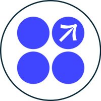 Hogshead Bulk Spirits Marketplace (@hogsheadspirits) 's Twitter Profile Photo Hogshead Bulk Spirits Marketplace (@hogsheadspirits) 's Twitter Profile Photo