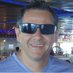Juan Villalpando (@juanvillal28482) Twitter profile photo Juan Villalpando (@juanvillal28482) Twitter profile photo