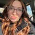 rachael (@rachael7she) Twitter profile photo rachael (@rachael7she) Twitter profile photo