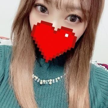 haruko3572104's profile picture. この裏アカは、リアルでは絶対に言えない想いをだしちゃう隠れ場。あなたが直ぐにでもOKなら、プロフのURLのところ使うようにしてるんでよろしくね♪