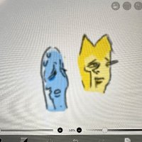 アーモンドちーや (@1_actuca88) 's Twitter Profile Photo