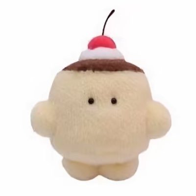 1saWiz's profile picture. @1sa_wiz_11 雑食垢