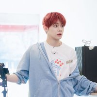 체리달님 (@dalnim_19) 's Twitter Profile