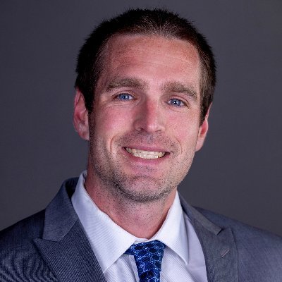 Special Teams Coordinator/Linebackers Coach at @UMD_Football