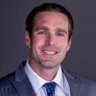 CoachLukeOlson's profile picture. Special Teams Coordinator/Linebackers Coach at @UMD_Football
