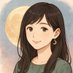 月野ひより🌙元占い師の主婦NOTE (@hiyoritsukino16) Twitter profile photo 月野ひより🌙元占い師の主婦NOTE (@hiyoritsukino16) Twitter profile photo