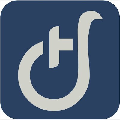 Meite1234's profile picture. Leading the way in sustainable transportation with high-quality, innovative e-bikes.#E-bike