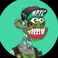 Crypto Gang NFT (@nft_crypto_12) 's Twitter Profile