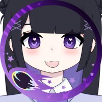 まどれーぬ (@ma__00xxx) 's Twitter Profile