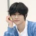 레몬酸² (@b313_) Twitter profile photo 레몬酸² (@b313_) Twitter profile photo