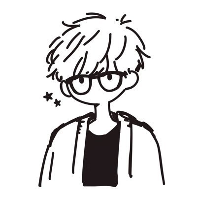 masakigamers's profile picture. 龍の国ルーンファクトリーやってます。