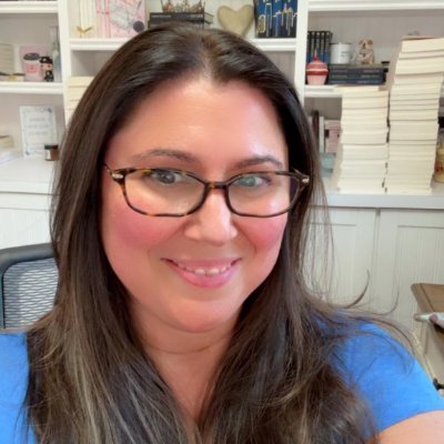 matthews75822's profile picture. USA Today & #1 Amazon Bestselling Author.