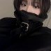 悠花 (@you_hua98689) Twitter profile photo 悠花 (@you_hua98689) Twitter profile photo