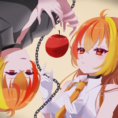ある灯さんのプロフィール画像