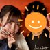 たいよう (@taiyou_cs0730) Twitter profile photo たいよう (@taiyou_cs0730) Twitter profile photo