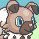 cam 🐌 (@cameroncitoo) Twitter profile photo cam 🐌 (@cameroncitoo) Twitter profile photo