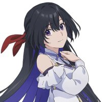 ムー (@musan_mnst) Twitter profile photo