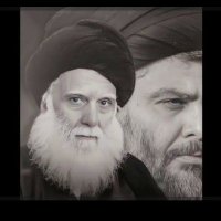 علي البصراوي (@mqtdy86670) 's Twitter Profile