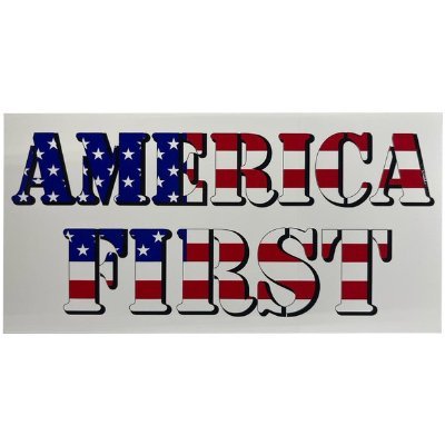 TPOULOS12312's profile picture. 