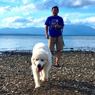 skenaction's profile picture. すけです。中層おサカナ研究会員で東北在住のおじちゃま。深海をめざして旅の途中。よろしくお願いします🙇