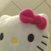 ももち (@lynx_vg) Twitter profile photo ももち (@lynx_vg) Twitter profile photo