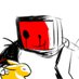 aubreeeeeee (@facedlulz) Twitter profile photo aubreeeeeee (@facedlulz) Twitter profile photo