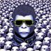Arnau Gregorio Garcia (@arnaugrego13586) Twitter profile photo Arnau Gregorio Garcia (@arnaugrego13586) Twitter profile photo