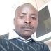 NIZEYIMANA JEAN BOSCO (@jeanbosco21779) Twitter profile photo NIZEYIMANA JEAN BOSCO (@jeanbosco21779) Twitter profile photo