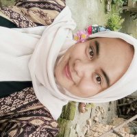 amewow (@amewow_) 's Twitter Profile
