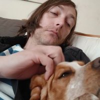 A True Prophet (@atrueprophet) 's Twitter Profile