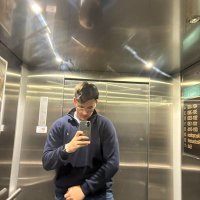 Jake Lupson (@lupsonjake8818) 's Twitter Profile