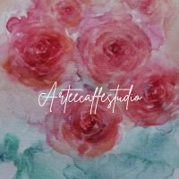 ArteecaffeStudio (@lorenzarom9368) 's Twitter Profile