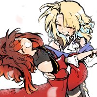 Ayuuverse Fanpage (@ayuuversefan) 's Twitter Profile Photo