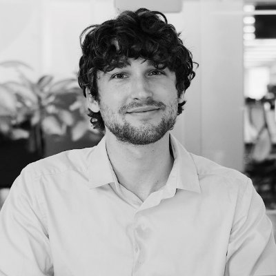 Retail investing reporter at @MarketWatch. Ex @BuiltInChicago / @CNET / @WIRED