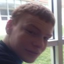 jake saba - @andydalton900 - Twitter