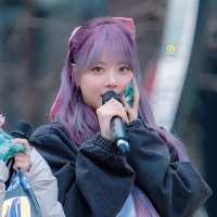 Smiley๐ (@_smileybaby_) 's Twitter Profile