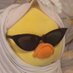 ⭐️ (@hoismemagical) Twitter profile photo ⭐️ (@hoismemagical) Twitter profile photo