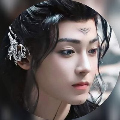 侯明昊 Profile
