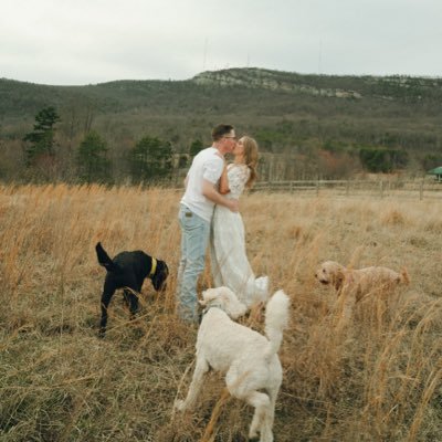 Tanner S. Lomax Profile