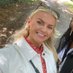 Caroline Alexandra Larsson (@carolineal27681) Twitter profile photo Caroline Alexandra Larsson (@carolineal27681) Twitter profile photo