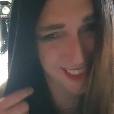 I'm a transgirl ⚧️, I love to be sub for BBC and to dominate all others. I'm a mistress #transgirl #mistress #goddess #queen #bbcslut