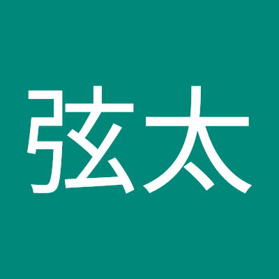 higedan0210's profile picture. 