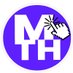 Mlitsh | Thumbnail Designer (@mlitshth) Twitter profile photo Mlitsh | Thumbnail Designer (@mlitshth) Twitter profile photo