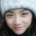 계옮 잭살 (@aluzbxn) Twitter profile photo 계옮 잭살 (@aluzbxn) Twitter profile photo