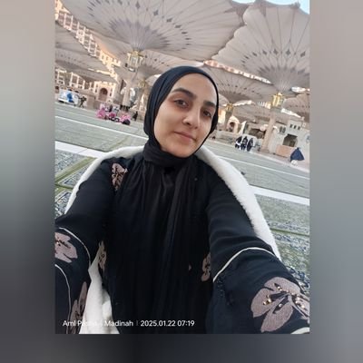 اللهم نجنا من الموت الغفله ومن فواجع الاقدار.
رَبِّي إِنِّي لِمآ أَنزلْتَ إِلَيَّ مِنْ خَيْرٍ فَقِيرٌ .