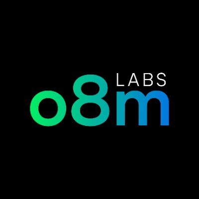 Infra studio for AI x Web3 founders. We build SDKs, agents & tools to ship faster.