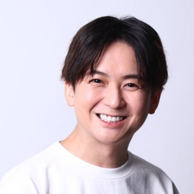 atoymori's profile picture. 役者 TV「仮面ライダーディケイド」 仮面ライダーダークカブト/青柳和良 「サムライハイスクール」/長篠東吾 「打撃天使ルリ」浜口浩 「ごくせん」青芝学園生徒 映画「２０世紀少年最終章ぼくらの旗」「ゴジラ-1.0」等。