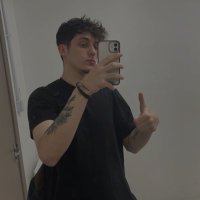 brunoka 🌿 (@b_bertulini) 's Twitter Profile