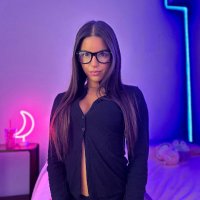 Gia FREE OF (@wifeyygia) 's Twitter Profile Photo Gia FREE OF (@wifeyygia) 's Twitter Profile Photo