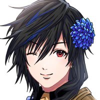 ユウ❖ (@y_ashfield) 's Twitter Profile Photo ユウ❖ (@y_ashfield) 's Twitter Profile Photo